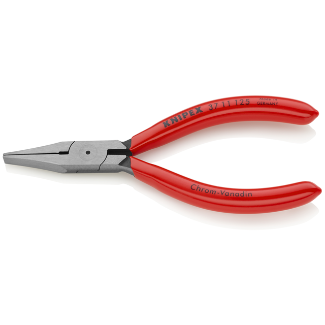 37 11 125 Knipex Tools LP  Pinze